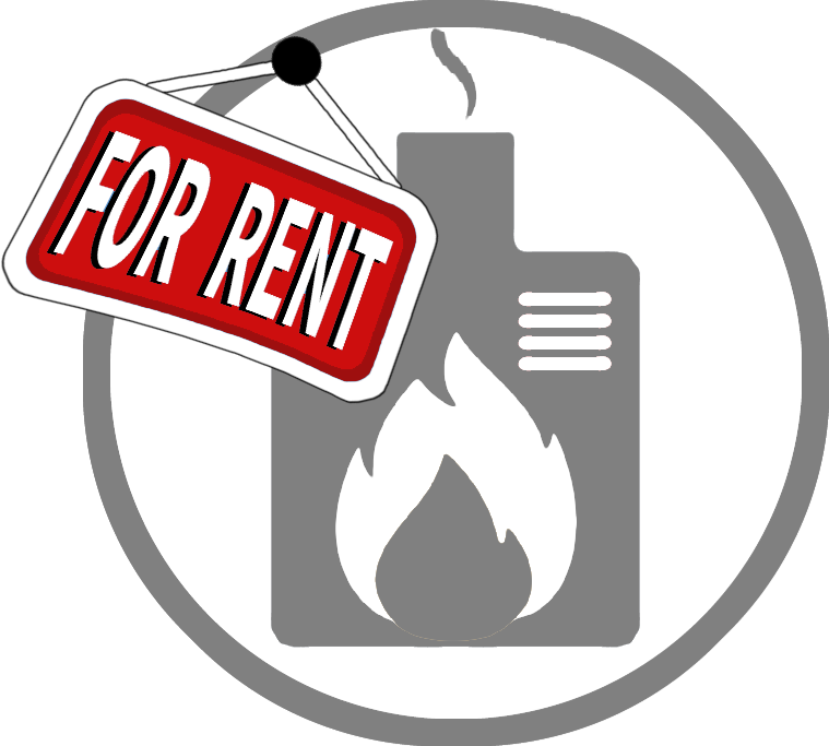 Rent Me!